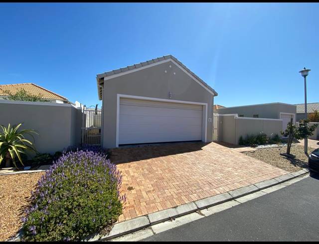 3 BEDROOM HOUSE FOR SALE IN SUNNINGDALE